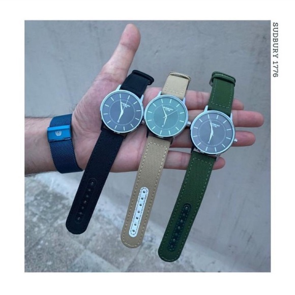 Meet your Posher, Sud - Picture 4 of 5